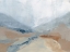 Picture of TEMPEST VALLEY I