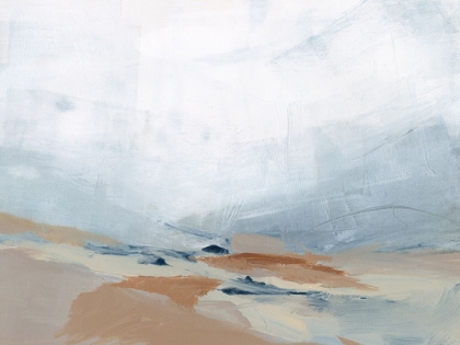 Picture of TEMPEST VALLEY II