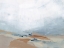 Picture of TEMPEST VALLEY II