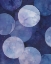 Picture of AMETHYST MOONS II