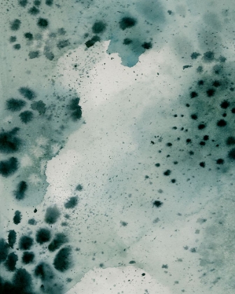 Picture of OCEANIC DAPPLE I
