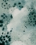 Picture of OCEANIC DAPPLE I