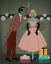 Picture of FUTURE CHRISTMAS I