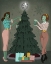 Picture of FUTURE CHRISTMAS II