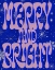 Picture of SPARKLY CHRISTMAS II