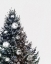Picture of DISCO CHRISTMAS TREE II