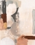 Picture of MACCHIATO I