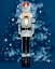 Picture of DISCO NUTCRACKER II