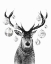 Picture of DISCO DEER I