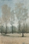 Picture of A WOODLAND WALK I