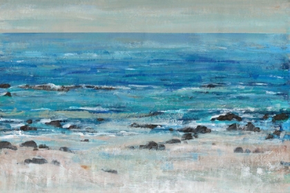 Picture of BREAKING AT THE BEACH II