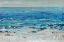 Picture of BREAKING AT THE BEACH II