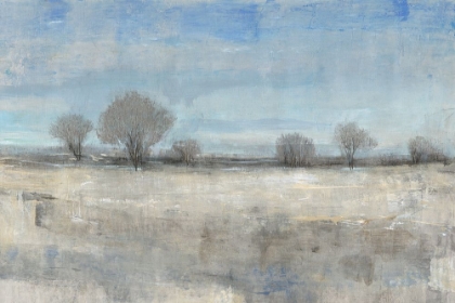 Picture of THE BREAKING LIGHT II