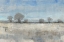 Picture of THE BREAKING LIGHT II
