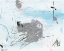 Picture of THE FIRST SNOW I