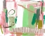 Picture of CANDYLAND I