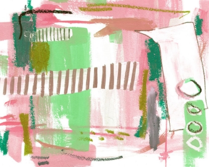 Picture of CANDYLAND II