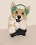 Picture of GAMER DOG II