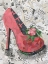 Picture of COUTURE SHOES I