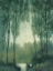 Picture of SKY GLOW II
