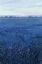 Picture of BLUE DAY BREAK I