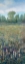 Picture of GREEN BLOOMING MEADOW II