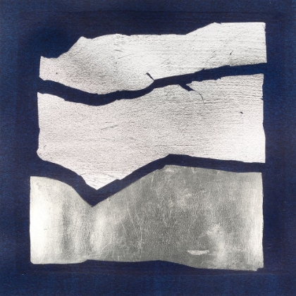 Picture of CRACKED ICE II