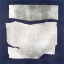Picture of CRACKED ICE III