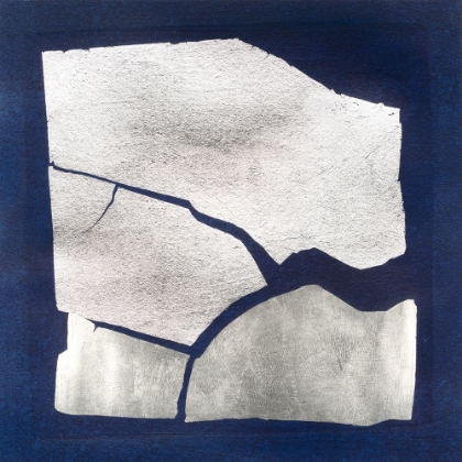 Picture of CRACKED ICE IV