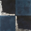 Picture of MIDNIGHT SQUARES I