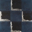 Picture of MIDNIGHT SQUARES II