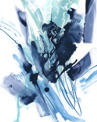 Picture of STALACTITE SPLASH II