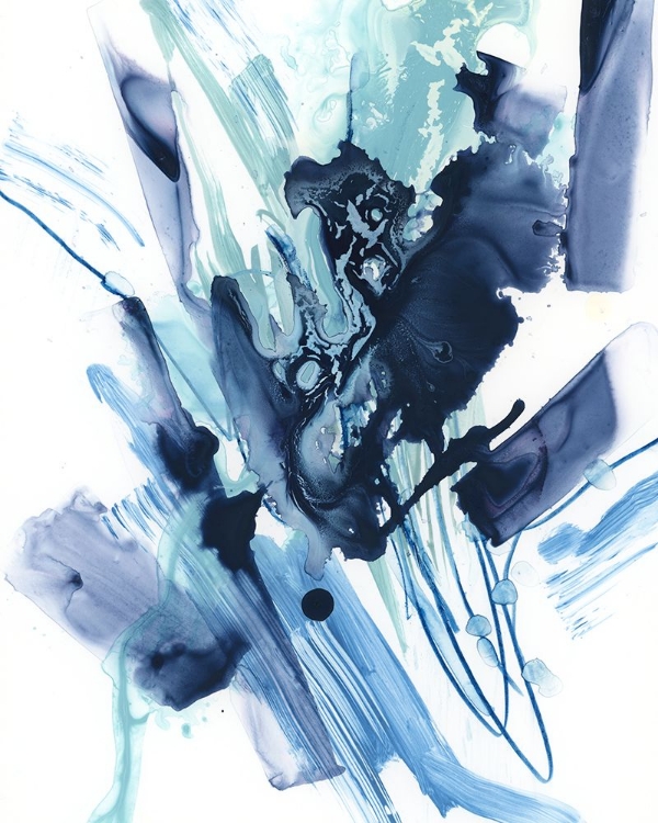 Picture of STALACTITE SPLASH II
