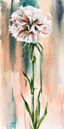 Picture of EMERALD DREAM I