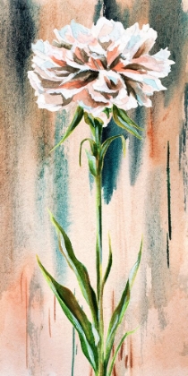 Picture of EMERALD DREAM II