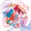 Picture of A FLEETING TOUCH III