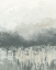 Picture of GRAY MIST MEADOW I