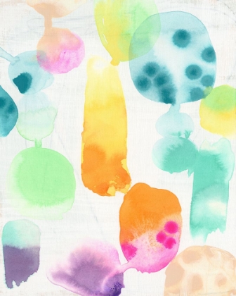 Picture of BUBBLE WAND II