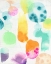 Picture of BUBBLE WAND II