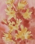 Picture of BLEEDING BLOOMS I