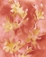 Picture of BLEEDING BLOOMS II