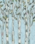 Picture of PALETTE GROVE I