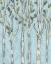Picture of PALETTE GROVE II