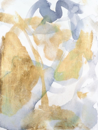 Picture of OCEAN VERGE I