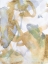 Picture of OCEAN VERGE II