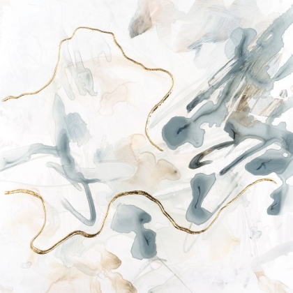 Picture of LIQUID GEOLOGY II