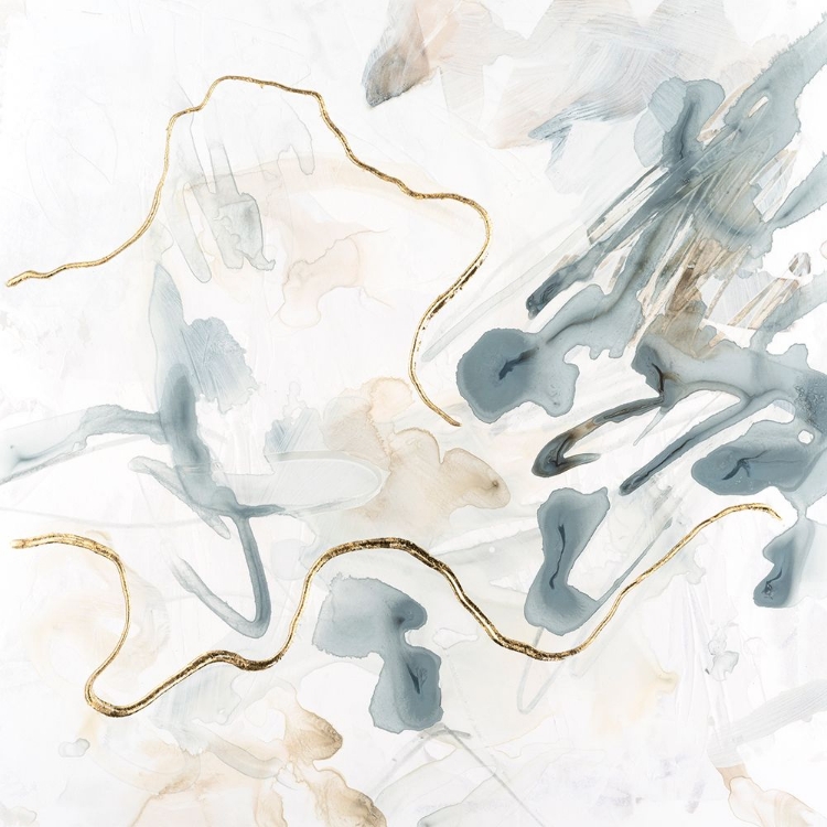Picture of LIQUID GEOLOGY II