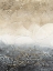 Picture of TAUPE AND TWILIGHT I