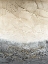 Picture of TAUPE AND TWILIGHT II