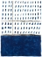 Picture of PRUSSIAN SCORES II
